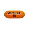 my-rx-support-Adalat
