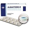 my-rx-support-Aldactone