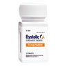 my-rx-support-Bystolic