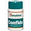 my-rx-support-Confido