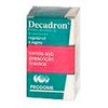 my-rx-support-Decadron