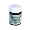 my-rx-support-Digoxin
