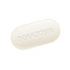 my-rx-support-Doxazosin