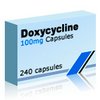 my-rx-support-Doxycycline