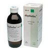 my-rx-support-Duphalac