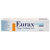 my-rx-support-Eurax
