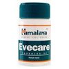 my-rx-support-Evecare