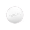my-rx-support-Fincar