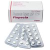 my-rx-support-Finpecia
