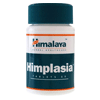 my-rx-support-Himplasia