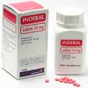 my-rx-support-Inderal