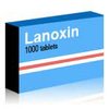 my-rx-support-Lanoxin