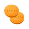 my-rx-support-Levitra