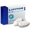 my-rx-support-Lipitor