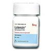 my-rx-support-Lotensin