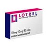 my-rx-support-Lotrel