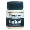 my-rx-support-Lukol