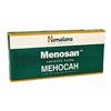 my-rx-support-Menosan