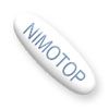 my-rx-support-Nootropil