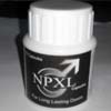 my-rx-support-NPXL