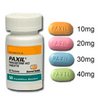 my-rx-support-Paxil