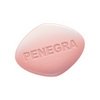 my-rx-support-Penegra