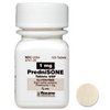 my-rx-support-Prednisone