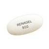 my-rx-support-Renagel