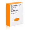 my-rx-support-Rocaltrol