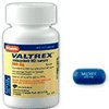 my-rx-support-Valtrex