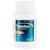 my-rx-support-Vasotec