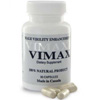 my-rx-support-Vimax