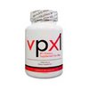 my-rx-support-VPXL