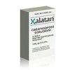 my-rx-support-Xalatan