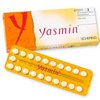 my-rx-support-Yasmin