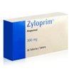 my-rx-support-Zyloprim